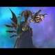 Does Bon Jovi Add Anything to Final Fantasy? Judge For Yourself